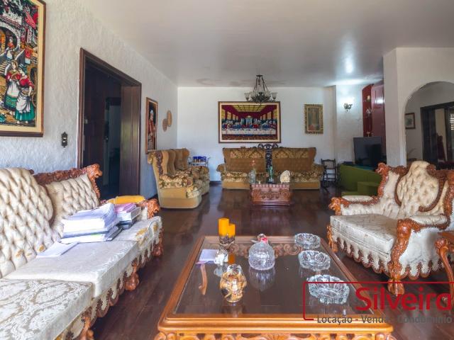 Casa para Aluguel