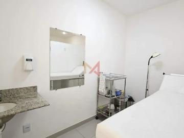 Casa para aluguel, 9 quartos, praia da costa vila velha/es