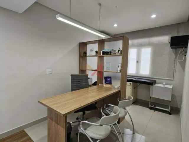 Casa para aluguel, 9 quartos, praia da costa vila velha/es