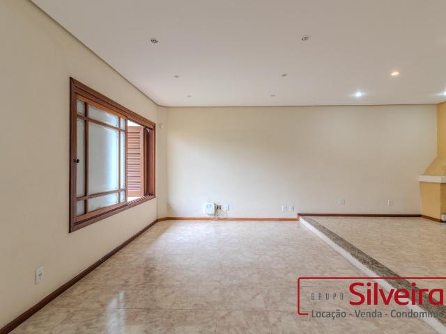 Casa para Aluguel