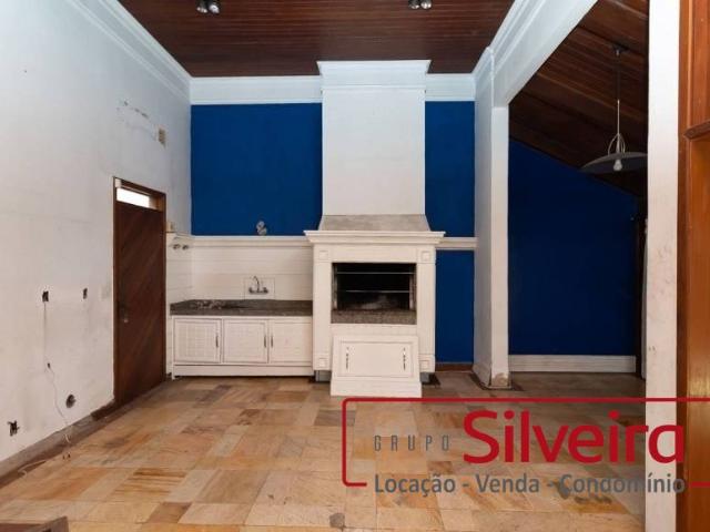Casa para Aluguel
