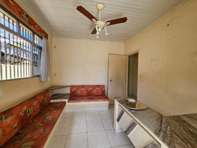Casa para Aluguel, 150 m² por R$ 12.000
