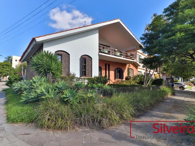 Casa para Aluguel