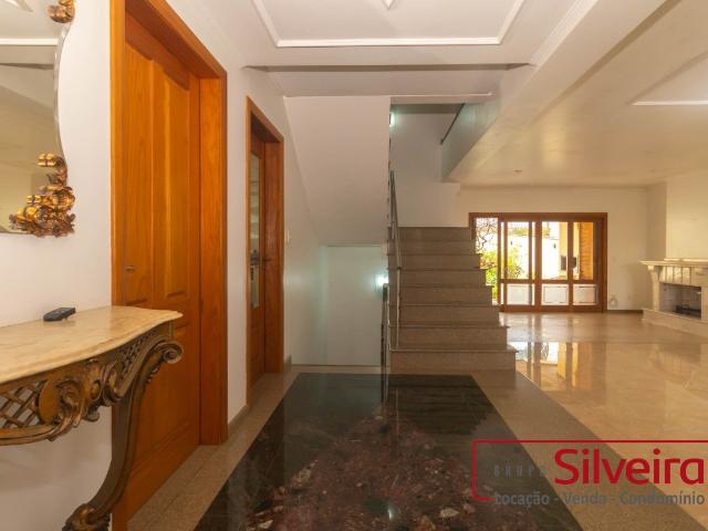 Casa para Aluguel