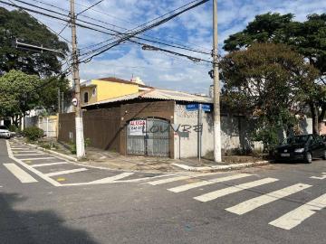 Casa para Aluguel, 180 m² por R$ 15.000