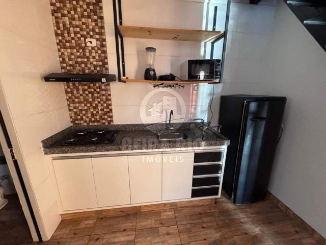 Casa para aluguel, 1 quarto, 1 suíte, Jardim Leonora Itumbiara/GO | Cód.: 2074