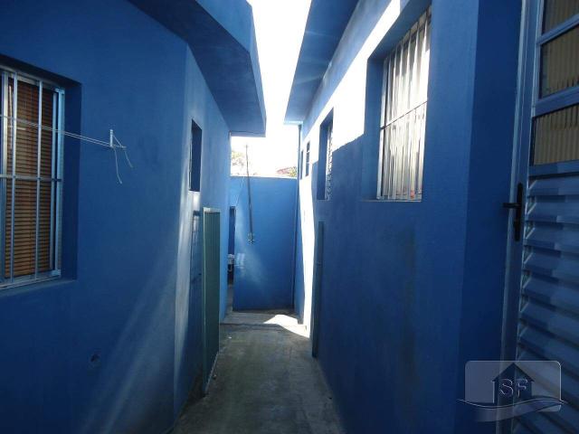casa para aluguel 1 quarto 1 vaga jardim dabril osasco sp