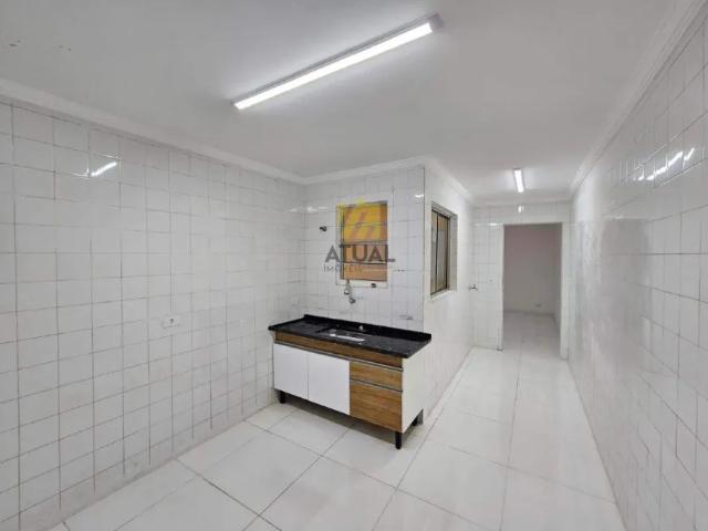 Casa para aluguel, 1 quarto, 1 vaga, Santa Amélia São Paulo/SP