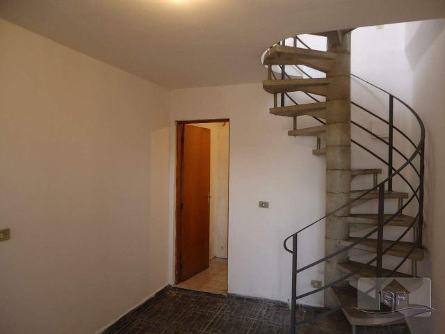 casa para aluguel 1 quarto munhoz junior osasco sp