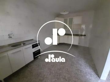 Casa para aluguel, 1 quarto Paraíso em Santo André/SP