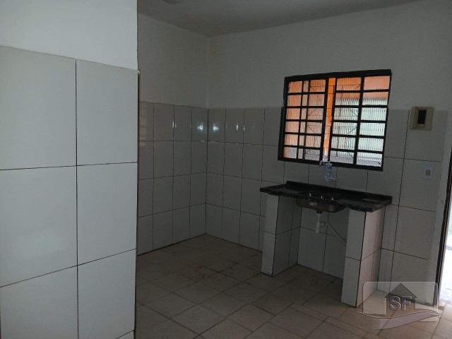 casa para aluguel 1 quarto parque santa teresa carapicuiba sp