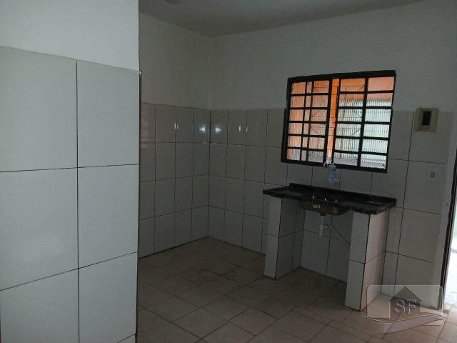 casa para aluguel 1 quarto parque santa teresa carapicuiba sp