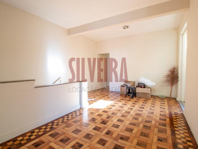 Casa para Aluguel
