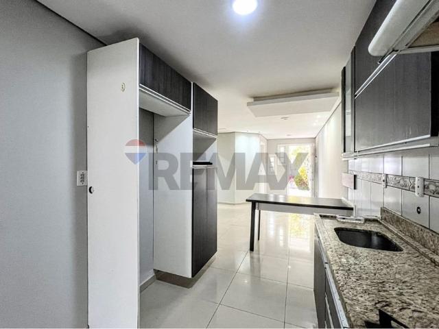 Casa para Aluguel | 2 dormitórios | Parque da Matriz – Cachoeirinha/RS