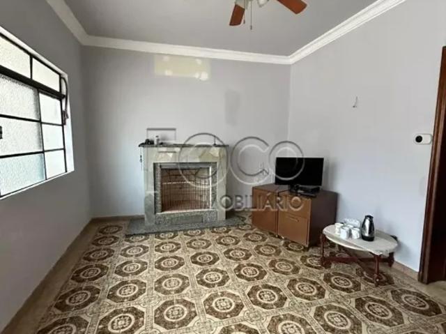 Casa para aluguel, 2 quarto s, Menino Deus, Porto Alegre