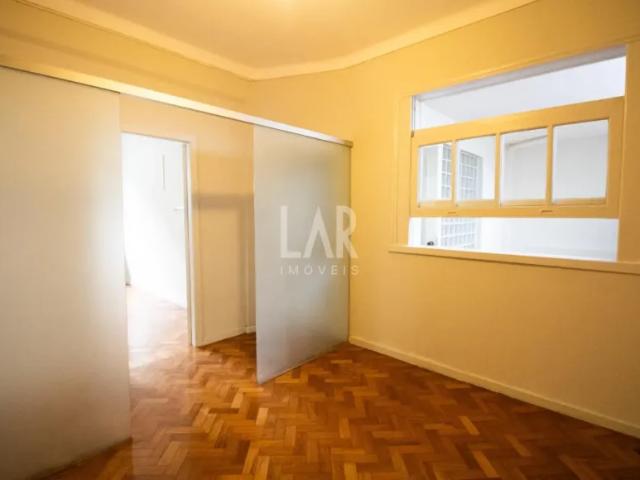 Casa para aluguel, 2 quartos, 3 vagas, Prado Belo Horizonte/MG