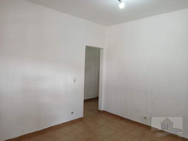 casa para aluguel 2 quartos 1 vaga munhoz junior osasco sp