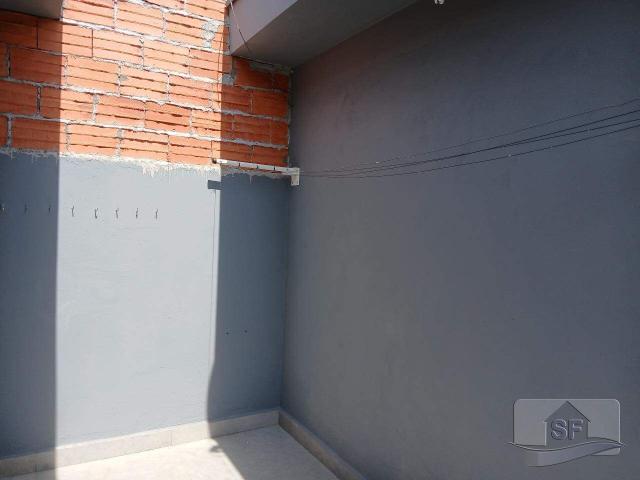 casa para aluguel 2 quartos 1 vaga jardim do lago sao paulo sp