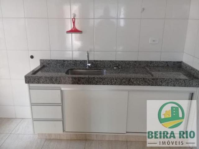 Casa para aluguel, 2 quartos, 1 vaga, Jardim Primavera Itumbiara/GO | Cód.: 1165
