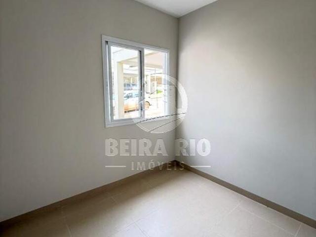 Casa para aluguel, 2 quartos, 1 suíte, 2 vagas, Reserva Beira Rio Araporã/MG | Cód.: 2681