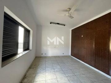 Casa para aluguel, 2 quartos, 2 vagas, Centro Salto/SP