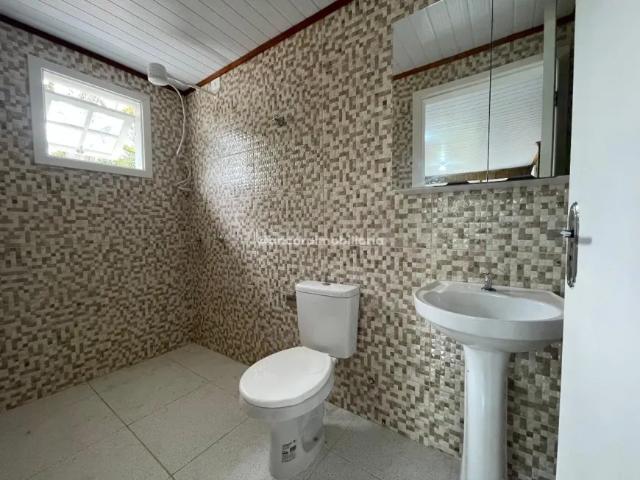Casa para aluguel, 2 quartos, 2 suítes, 1 vaga, Aldeia dos Camarás Camaragibe/PE