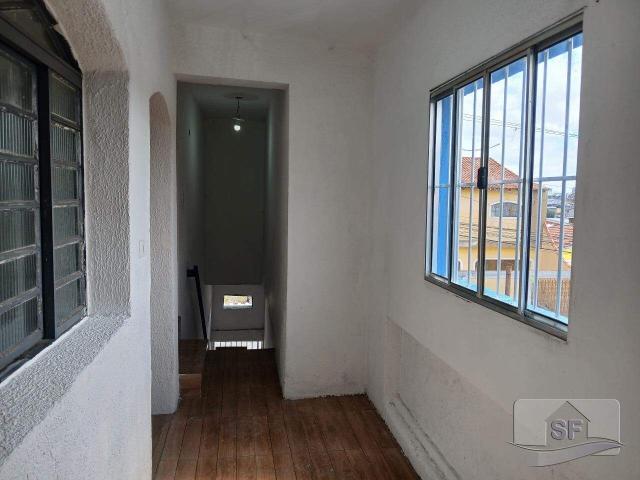 casa para aluguel 2 quartos 2 suites 1 vaga vila yolanda osasco sp