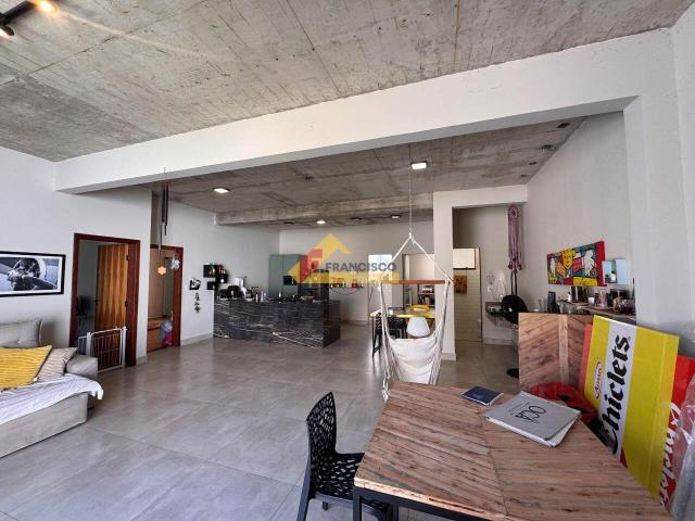Casa para aluguel, 2 quartos, 2 suítes, 2 vagas, Balneário Rancho Alegre Divinópolis/MG