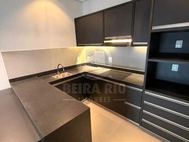 Casa para aluguel, 2 quartos, 2 suítes, 2 vagas, Residencial Beira Rio Itumbiara/GO | Cód.: 2785