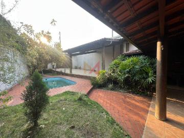 Casa para aluguel, 2 quartos, 2 suítes, 4 vagas, BARRA DO JUCU VILA VELHA/ES