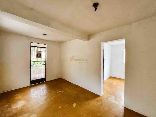 Casa para aluguel, 2 quartos, São Roque Divinópolis/MG