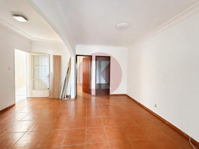 Casa para aluguel, 2 quartos, Santa Mônica Belo Horizonte/MG | Cód.: 4297