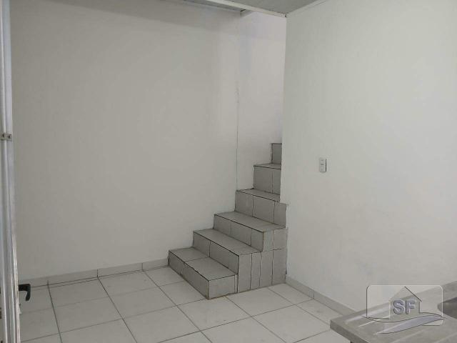 casa para aluguel 2 quartos veloso osasco sp