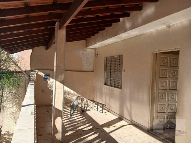 casa para aluguel 2 vagas cipava osasco sp