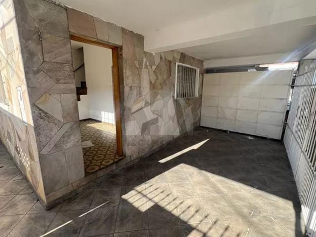 Casa para aluguel, 3 quarto s por R$ 2.800, Jardim Guarapiranga, São Paulo