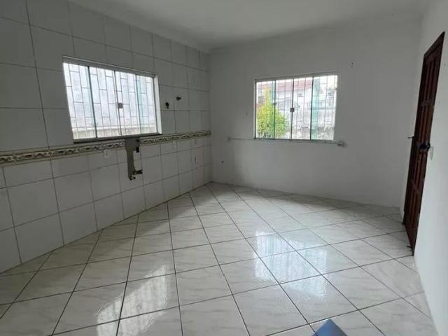 Casa Para Aluguel 3 Quarto S Sendo Uma Suíte Ponte Do Imaruim Palhoça