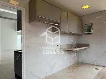 Casa para alugar em Tocantins - Garagem