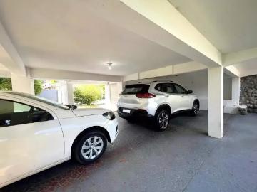 Casa para aluguel, 3 quartos, 3 suítes, 6 vagas, Jardim Atlântico Belo Horizonte/MG
