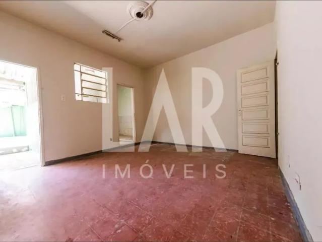 Casa para aluguel, 3 quartos, 1 vaga, Nova Suíssa Belo Horizonte/MG