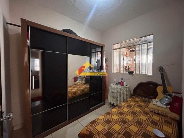 Casa para aluguel, 3 quartos, 1 vaga, Interlagos Divinópolis/MG