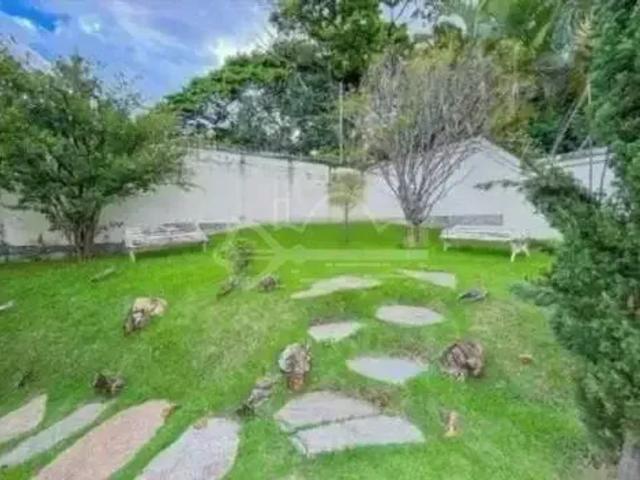 Casa para aluguel, 3 quartos, 1 suíte, 8 vagas, Bandeirantes Belo Horizonte/MG