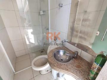 Casa para aluguel, 3 quartos, 1 suíte, 10 vagas, Bandeirantes Pampulha Belo Horizonte/MG