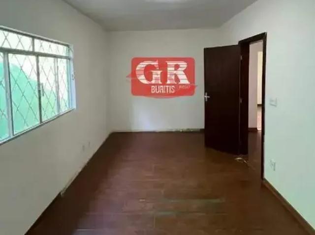 Casa para aluguel, 3 quartos, 1 suíte, 2 vagas, Estoril Belo Horizonte/MG