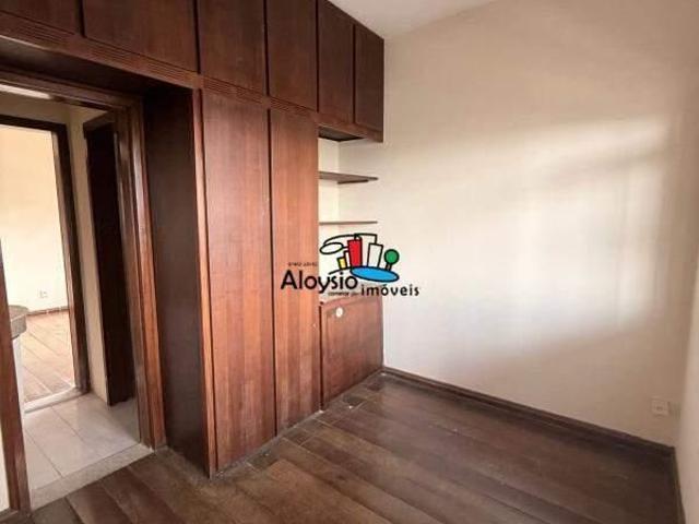 Casa Para Aluguel, 3 Quartos, 1 Suíte, 4 Vagas, Santa Rita de Cássia Sete Lagoas/mg