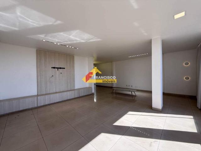 Casa para aluguel, 3 quartos, 1 suíte, 4 vagas, Tietê Divinópolis/MG