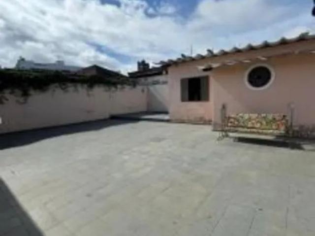 Casa para aluguel, 3 quartos, 1 suíte, 1 vaga, Jundiai Anápolis/GO
