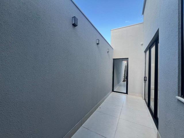 Casa para aluguel, 3 quartos, 1 suíte, 2 vagas, Fábio Notini Divinópolis/MG