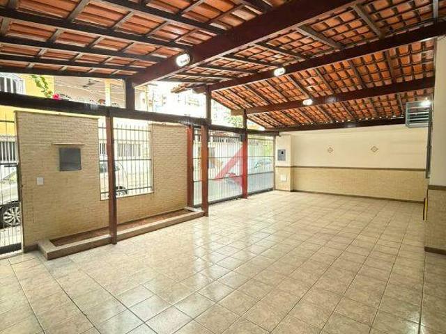 Casa para aluguel, 3 quartos, 1 suíte, 2 vagas, PRAIA DAS GAIVOTAS VILA VELHA/ES