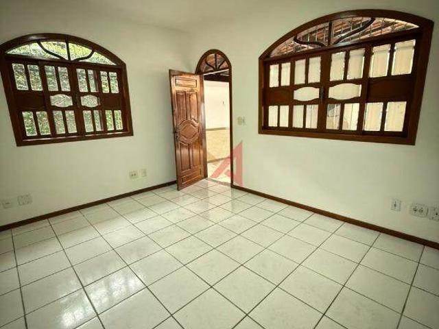 Casa para aluguel, 3 quartos, 1 suíte, 2 vagas, PRAIA DAS GAIVOTAS VILA VELHA/ES