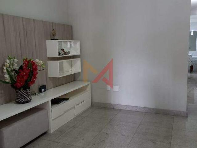 Casa para aluguel, 3 quartos, 1 suíte, 2 vagas, SANTA MONICA VILA VELHA/ES